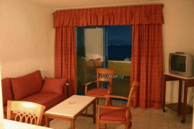 Costa Blu Hotel Benitses  Cameră foto